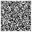 QR code with Peebles contacts