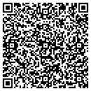 QR code with Solutiondata Inc contacts