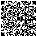 QR code with Perfectly Posh LLC contacts