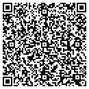 QR code with Brownlee Citrus Inc contacts