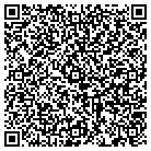 QR code with Dickey's True Value Hardware contacts