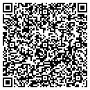 QR code with Unisys Corp contacts