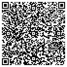 QR code with Antire-44 Haskins Storage contacts