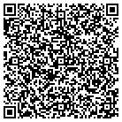 QR code with Aaa Plumbing Remodeling & Gas contacts