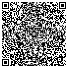 QR code with Advanced Systems Design Inc contacts