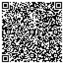 QR code with A Plus Secured Storage contacts