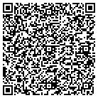 QR code with Ajilon Consulting contacts