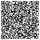 QR code with Alexander Open Systems contacts