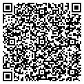 QR code with Allegro contacts