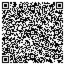 QR code with Luci's Hair Care Salon contacts