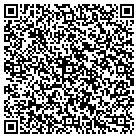QR code with Scovill Square Development Group contacts