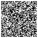 QR code with A Plus Storage contacts