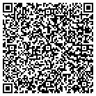 QR code with Estacada True Value Hardware contacts