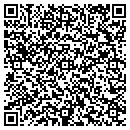 QR code with Archview Storage contacts