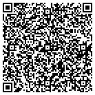 QR code with North Star Health & Fitness contacts