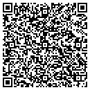 QR code with Falk Ace Hardware contacts