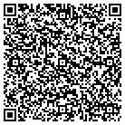 QR code with Amber Computer Solutions contacts