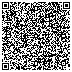 QR code with Americas Group Technology Consultant In contacts
