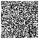 QR code with Farr's True Value Hardware contacts