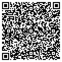 QR code with Amestech.com contacts