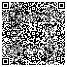 QR code with Farr's True Value Hardware contacts