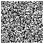 QR code with Holbrook Akel Cold Stiefel Ray contacts