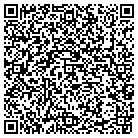 QR code with Little Caesars Pizza contacts