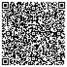 QR code with Application Design Group Inc contacts