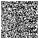 QR code with Sears Hardware Store contacts