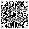 QR code with Franz Hardware Inc contacts