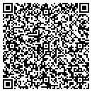 QR code with Sears Hardware Store contacts