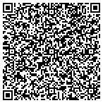 QR code with Attic Storage of St Joseph contacts