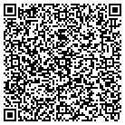 QR code with Art Technologies LLC contacts