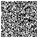 QR code with Gator Tools contacts