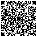 QR code with Little Caesars Pizza contacts