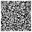 QR code with Astra Phoenix Group contacts