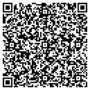 QR code with Goodmans True Value contacts