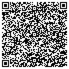 QR code with Goldberg Goldstein Buckley PA contacts