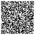 QR code with Gorrilla Hardware contacts