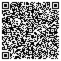 QR code with Beffa David Jm Lc contacts