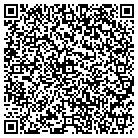 QR code with Grange CO-OP True Value contacts