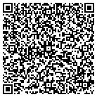 QR code with Bennett Software Solutions contacts