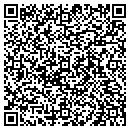 QR code with Toys R Us contacts