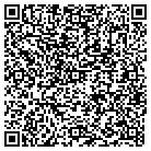 QR code with Simply Elegant Occasions contacts