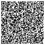 QR code with B And B Boat Repair And Storage contacts