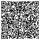 QR code with Greg Allen Allies contacts