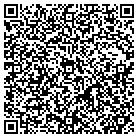 QR code with Barbie & Ken Resale on Rt66 contacts