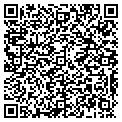 QR code with Phyed Inc contacts