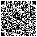 QR code with Branson Shows To See contacts