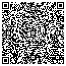 QR code with Audubon Estates contacts